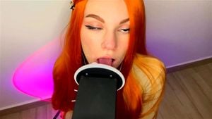 Soly Asmr Xxx Videos