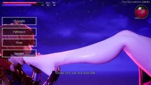Watch PMV-under the witch魔女的侵袭混剪 - Under The Witch, Pmv ...