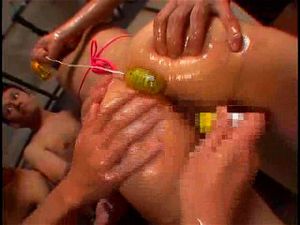 Watch avd 14 - Japanese, Large Breasts, Groupsex Porn - SpankBang