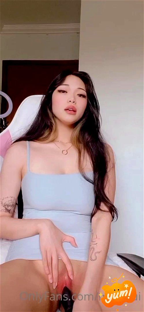 Watch Hot Asian Mix - Meikoui, Onlyfans, Asian Porn