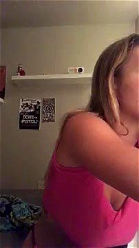 Watch Tattless tiddies - Big Tits, Big Tits Blonde, Big Natural ...