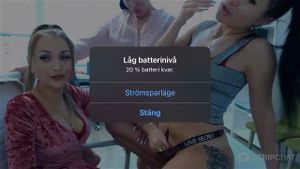 Watch Madonaaaa and her friends at work: part 2 - Camshow ...