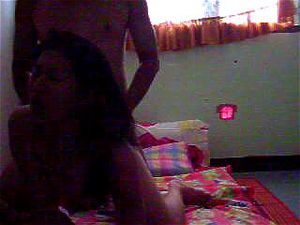 Watch Whore nurse. - Asian Teen, Horny Teen, Thailand Sex Porn ...