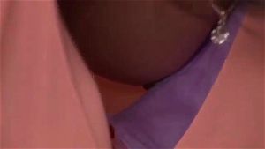 Watch Kaede Tsutsumi Mum MOM-012 - Kaede Tsutsumi, Censored ...