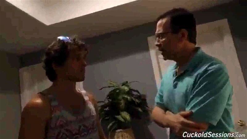 Cuckolding Videos