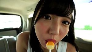 Watch おぐまり - Idol, Gravure, Gravure Idol Porn - SpankBang