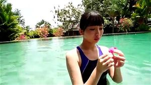 Watch おぐまり - Idol, Gravure, Gravure Idol Porn - SpankBang