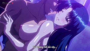 Watch Hentaiz - Hentai, Anime Hentai, Hentai Sex Porn - SpankBang