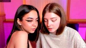 Watch Selenanewolf pt1 - Selenanewolf, Teens, Lesbians Porn ...
