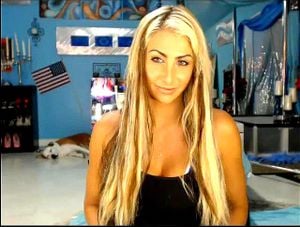 Watch Adriana_Fox Private Webcam Video - Adriana Fox, Webcam ...