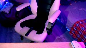 Watch Lunacallisto_2022 01 28_06 23 Lunacallisto Camgirl