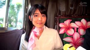 Jao Porn - jao & jao Videos - SpankBang