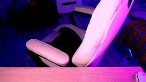 Watch Lunacallisto_2022 01 28_06 23 Lunacallisto Camgirl