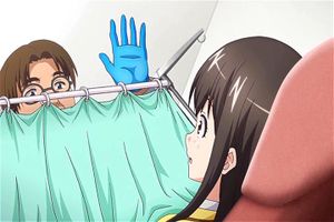 Watch エロ医師 第一話 - Ero Ishi, Anime Hentai, Hentai Porn ...