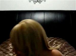 Watch Nailah Naked Live Webcam (2) - Deep Thoart, Ebony Amateur ...
