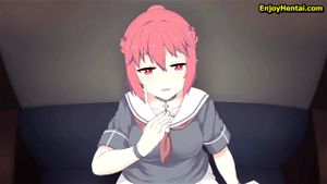 Watch Devils Joy With Dirty Words - Anime, Hentai, Hentai Sex Porn ...