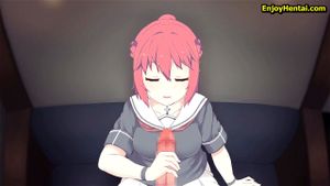 Watch Devils Joy With Dirty Words - Anime, Hentai, Hentai Sex Porn ...
