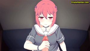 Watch Devils Joy With Dirty Words - Anime, Hentai, Hentai Sex Porn ...