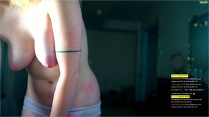 Watch Crimsonxrapture on Chaturbate 3 - Crimsonxrapture, Camshow ...