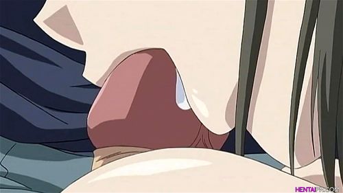 500px x 281px - Anime Hentai Forced Blowjob | BDSM Fetish