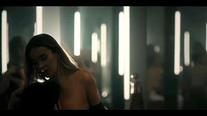 Watch Katherine Siachoque desnuda - #Katherine, Colombiana, Milf ...