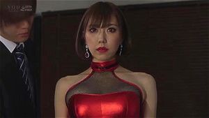 Watch HYPNOSIS 063 - Hypno, Hypnosis, Japanese Milf Porn - SpankBang