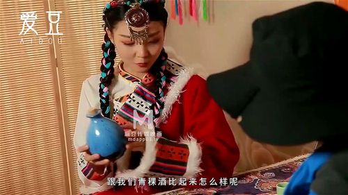 Tibet girls free porn - Excellent porn