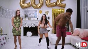Watch violet mayers game - Violet Myers, Big Ass, Big Tits Porn ...
