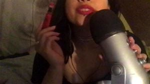 Watch Casandra asmr - Asmr, Onlyfans, Casandra Asmr Porn - SpankBang