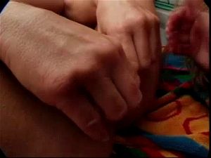 Watch Sid Deuce and Bunny Bleu - Tan, Lesbian, Big Tits Porn ...