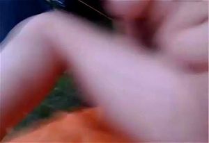 Watch nikkisquirt - Squirt, Outdoor, Cam Porn - SpankBang
