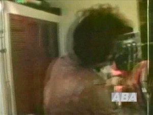 Watch Classic - Vanessa Del Rio - China Doll - Classic 70'S Porn ...