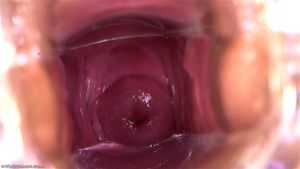 Watch Queen Cunt - Babe, Cervix, Blonde Porn - SpankBang