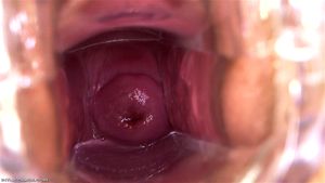 Watch Queen Cunt - Babe, Cervix, Blonde Porn - SpankBang