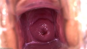 Watch Queen Cunt - Babe, Cervix, Blonde Porn - SpankBang