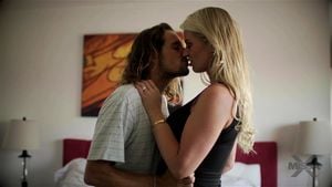 Watch My Son's Desires Pt. 1 - Rachael Cavalli - Missax, Rachel ...