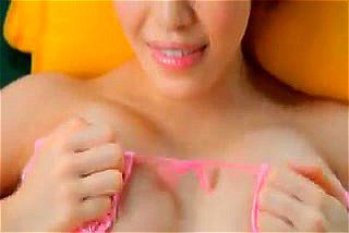 Watch GUILD-145 - Guild, Japansese, Misato Shimizu Porn - SpankBang