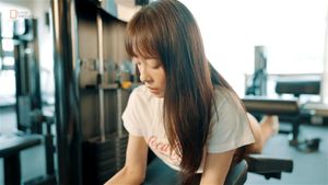 Korean Real Graphicd