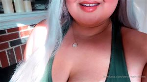 Watch alex weight - Feedee, Alex Storm, Weight Gain Porn - SpankBang