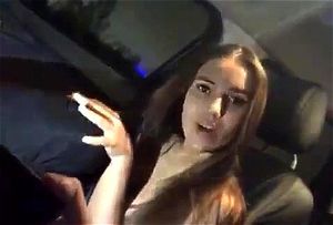 Watch syka001 3 - Webcam, Amateur, Cam Porn - SpankBang