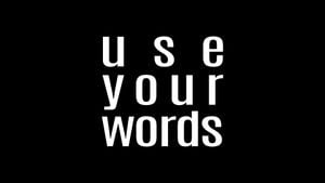 Watch Use Your Words Step Sister Melody Marks - Missax, Melody ...