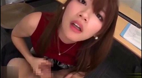 うちの会社のギャル社長の性欲がハンパない！