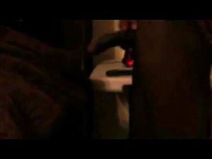 Watch bbc and cougar banged with screaming orgasms - Bbc, Orgasm ...