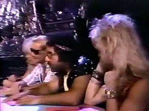 Watch Taija Rae is Sizzling Hot - Vintage, Classic 80'S, Babe Porn ...