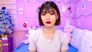 Watch meywagashi01_2021-12-09_21-04 - Cam, Camgirl, Meywagashi01 ...