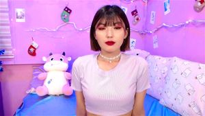 Watch meywagashi01_2021-12-09_21-04 - Cam, Camgirl, Meywagashi01 ...