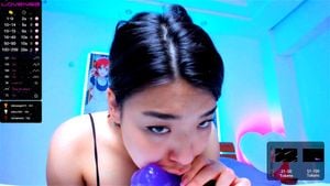 Moon Din