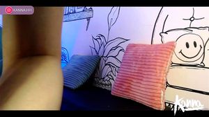 Kanna_hh 2021 11 29 15 49 11