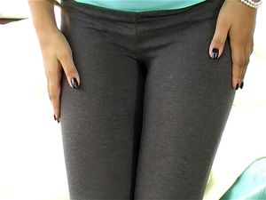 Watch bunyjah - Milf, Solo, Fetish Porn - SpankBang