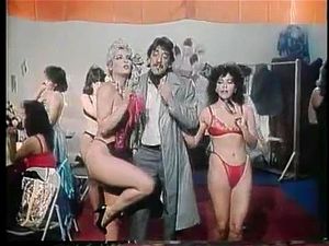 Watch película mexicana - 80S, Anal, Xxxxx Porn - SpankBang